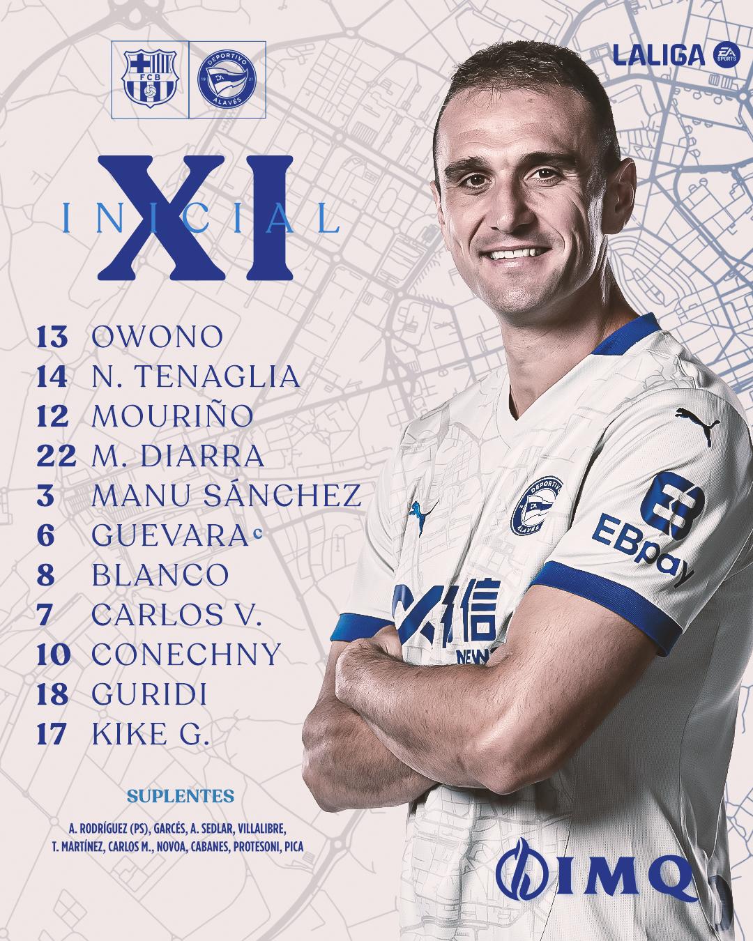 ¡Victoria sufrida! Lewandowski evitó el desastre y Barcelona presiona al Real Madrid y Atlético en LaLiga