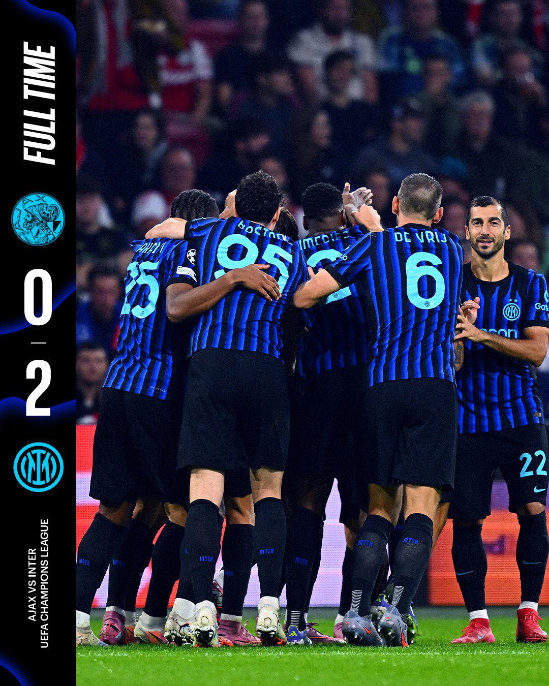 Luis Enrique cambia el fútbol por este motivo, Cholo Simeone tiene la bronca menos esperada y Chelsea en llamas con el VAR