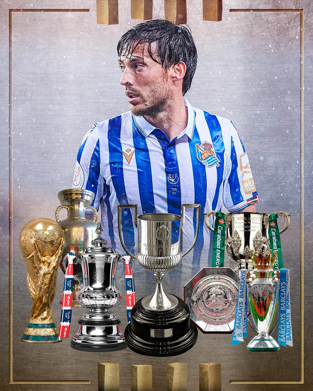 Bombazo de Mbappé y los 50 millones del PSG por su relevo; Inter Miami cierra fichaje y el nuevo club de James Rodríguez