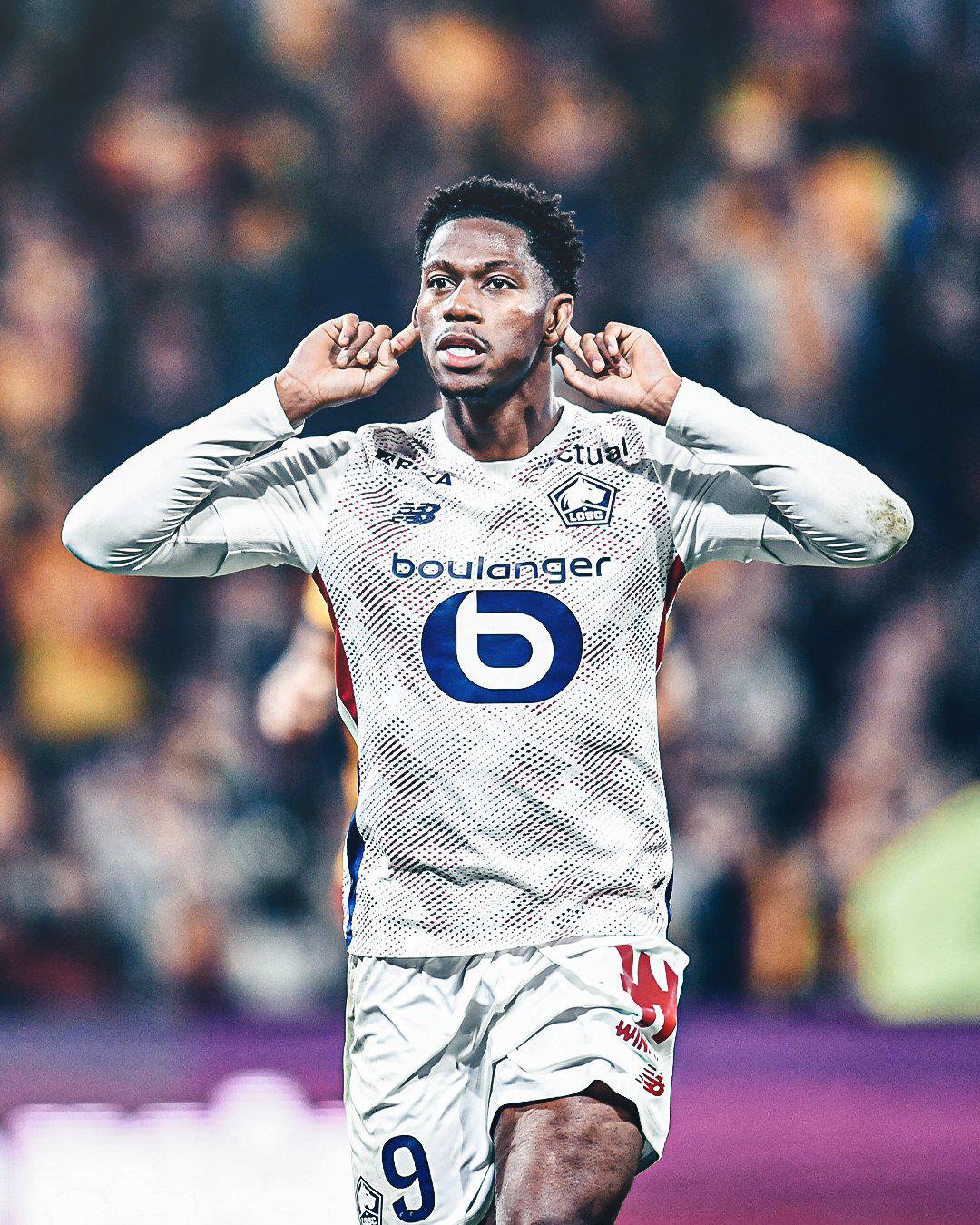 Golpe maestro del Real Madrid a Guardiola, impensado equipo para Cristiano y Messi se niega a decir lo que todos quieren