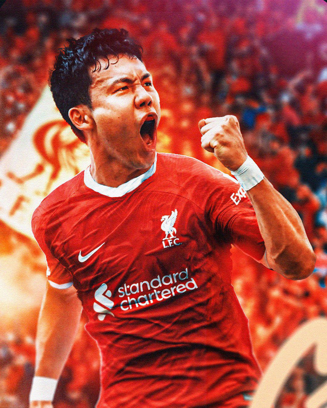 El inesperado delantero que fue ofrecido a Real Madrid, Mbappé toma decisión final y la décima salida de Barcelona