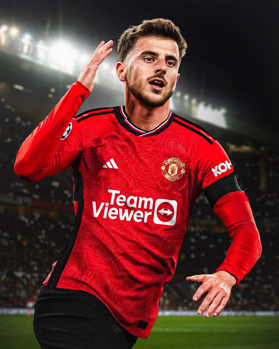 La decisión de Real Madrid con Vinicius, futbolista da ultimátum al Barcelona y PSG pone en jaque a Mbappé