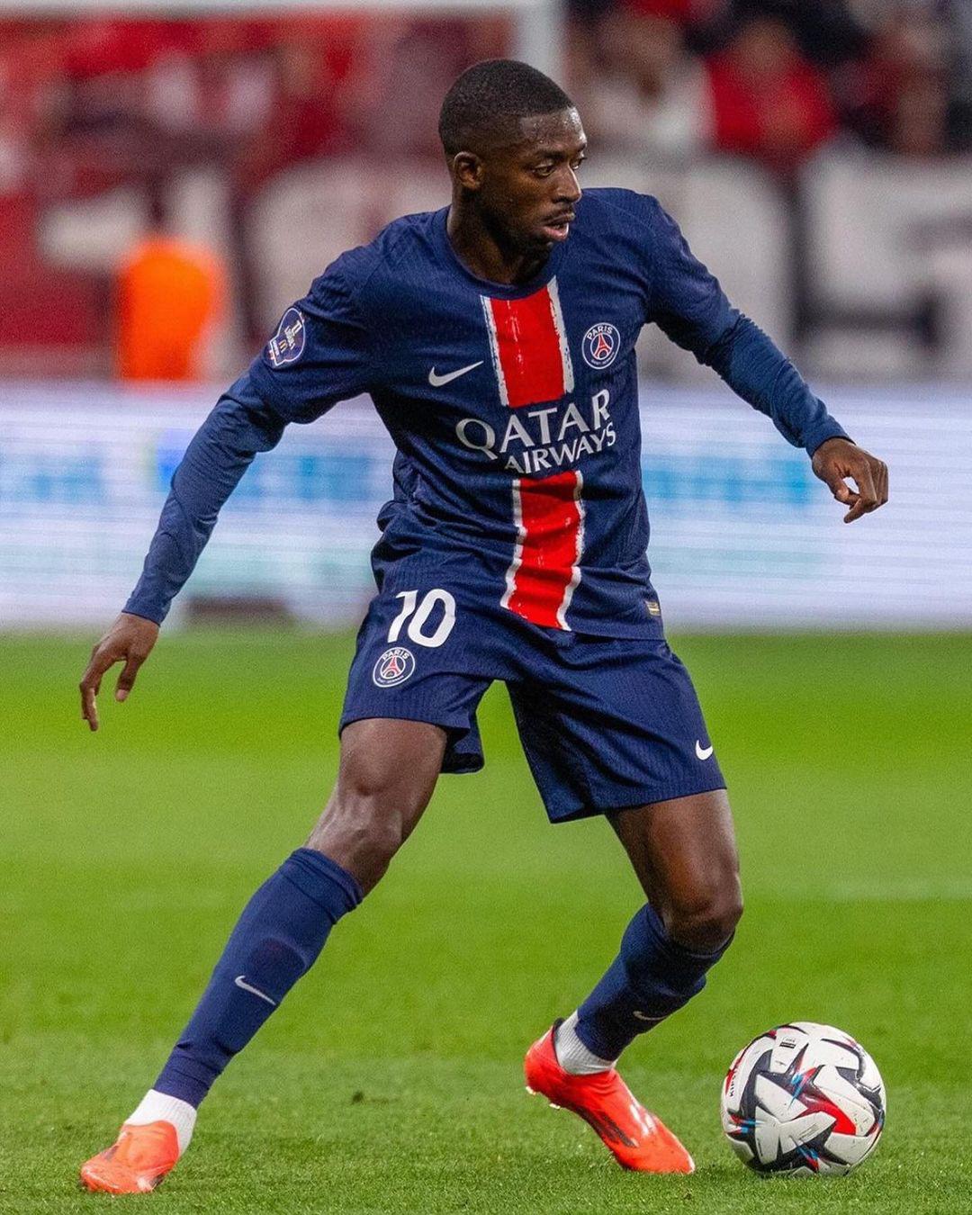 “Me voy a los 34 años”: los futbolistas que se retiraron jóvenes y estos fueron los motivos; se suma uno más