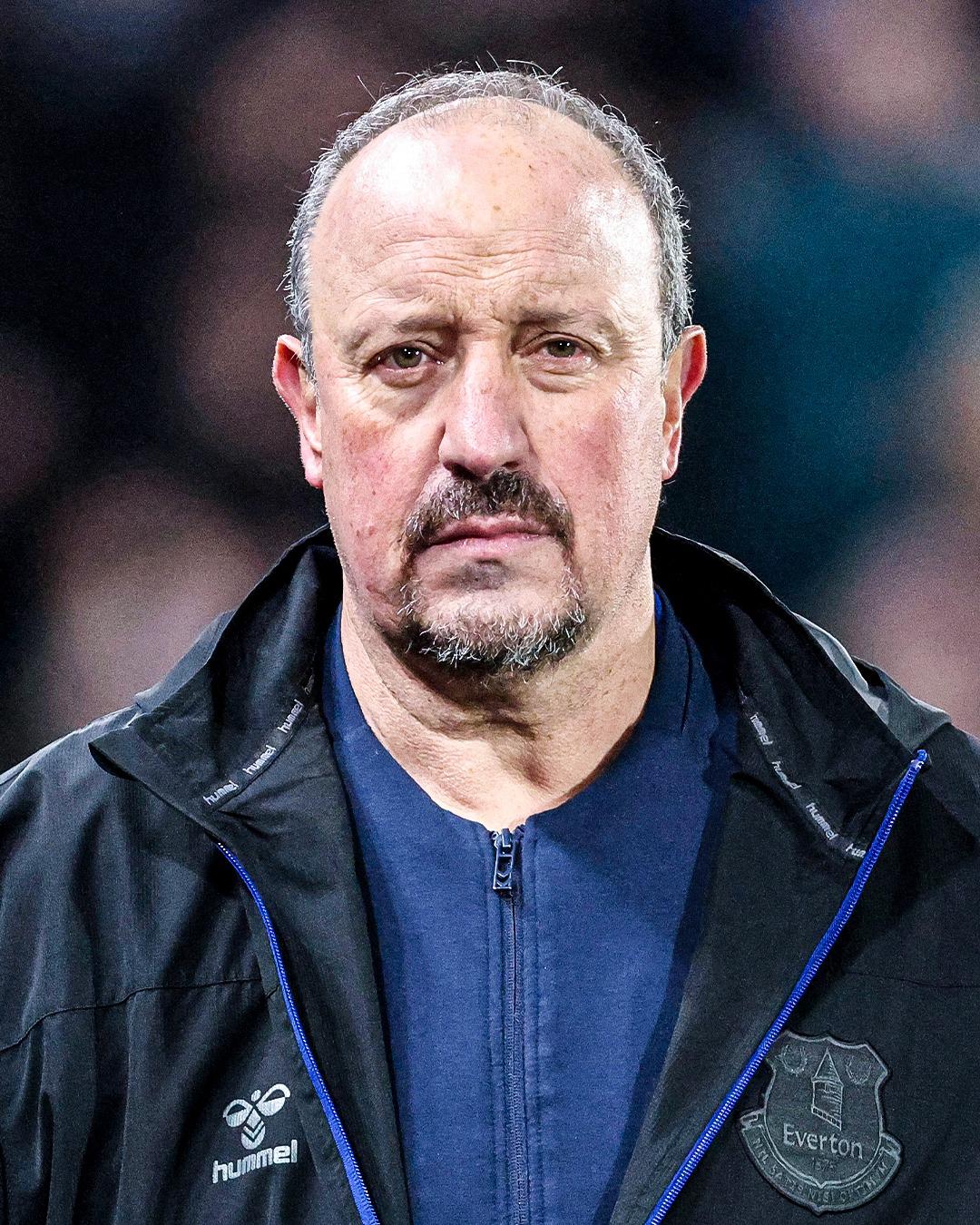 Mercado: la histórica operación del Real Madrid por Haaland, crack del Liverpool es ofrecido al Barça y sorpresón de Hazard