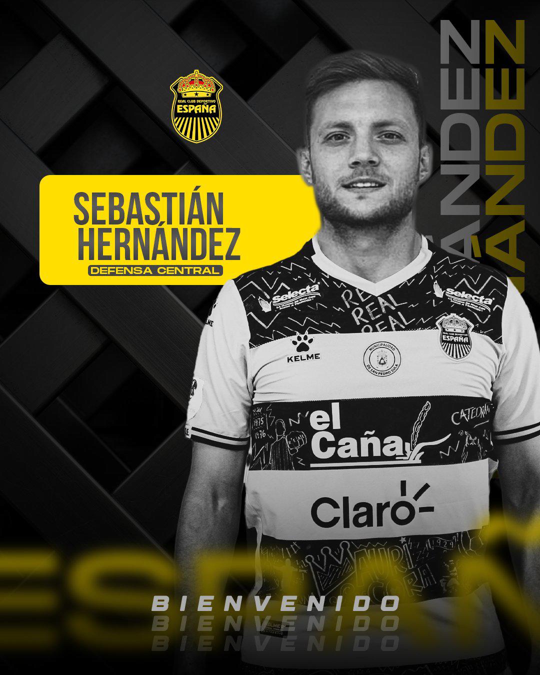 Fichajes oficiales en la Liga Nacional para el torneo Clausura 2024; dos del Génesis, Real España y Victoria los más reforzados