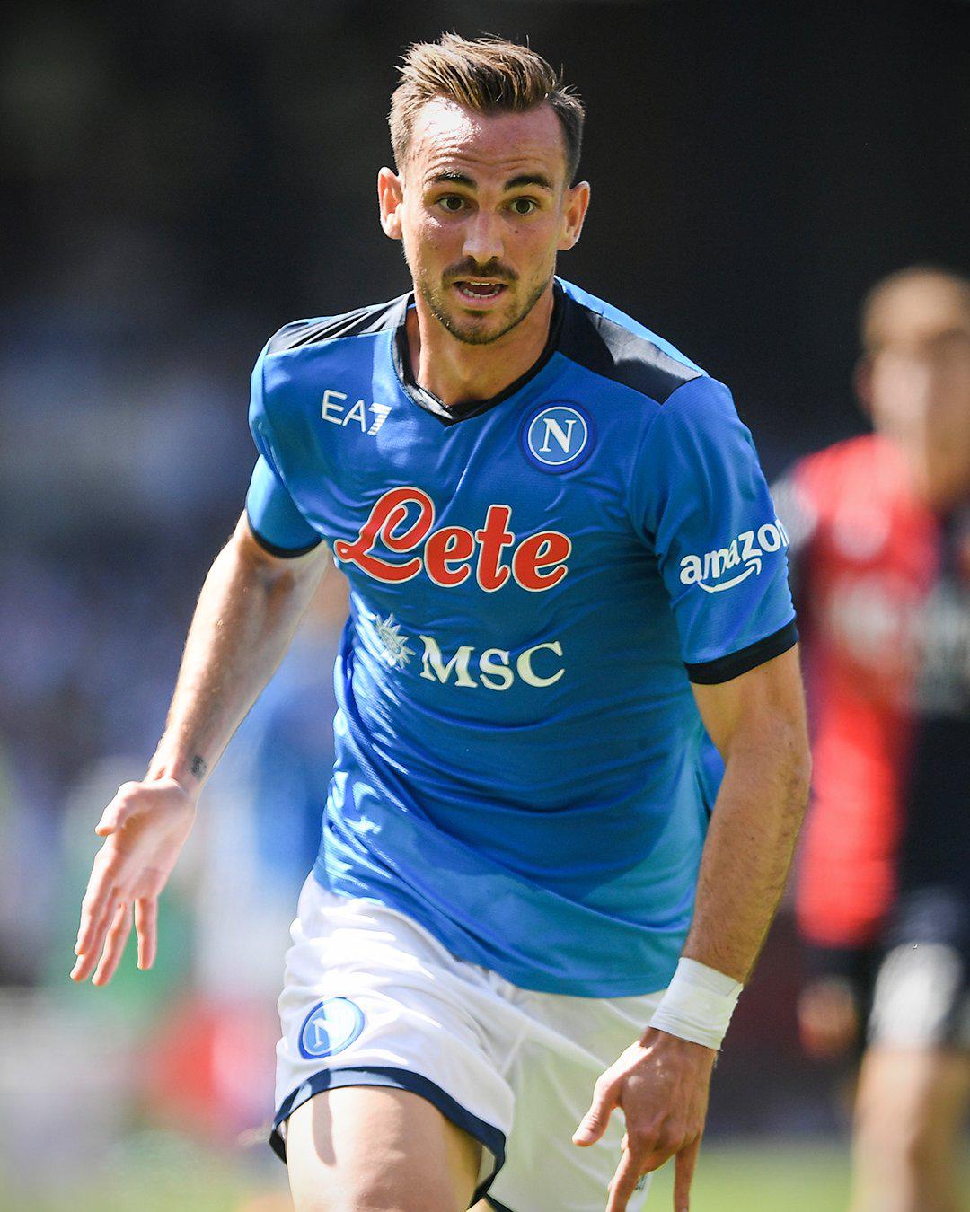 PSG cierra fichaje TOP y el pedido del Barcelona a Busquets; club contacta a Cristiano Ronaldo y sorpresivo truque Liverpool-Inter