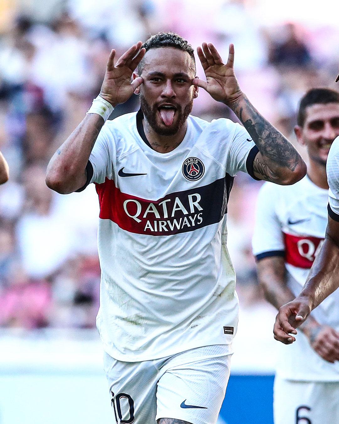 Mbappé provoca salida en PSG, el nuevo fichaje de Barcelona y enigmático mensaje de Keylor Navas a Luis Enrique