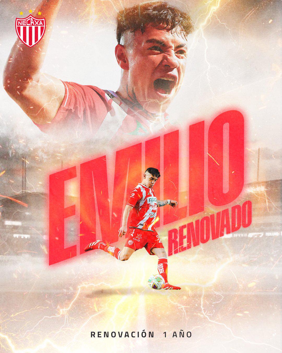 Fichajes Liga MX: Aaron Ramsey llega a México y duro golpe para el América; Chivas cierra su cuarto refuerzo