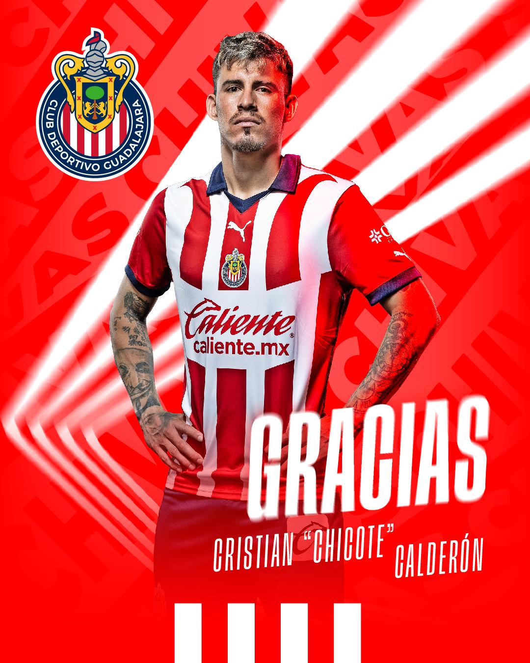 Fichajes Liga MX 2024: Tigres anuncia bombazo; América y Chivas pierden figuras y los refuerzos de Cruz Azul