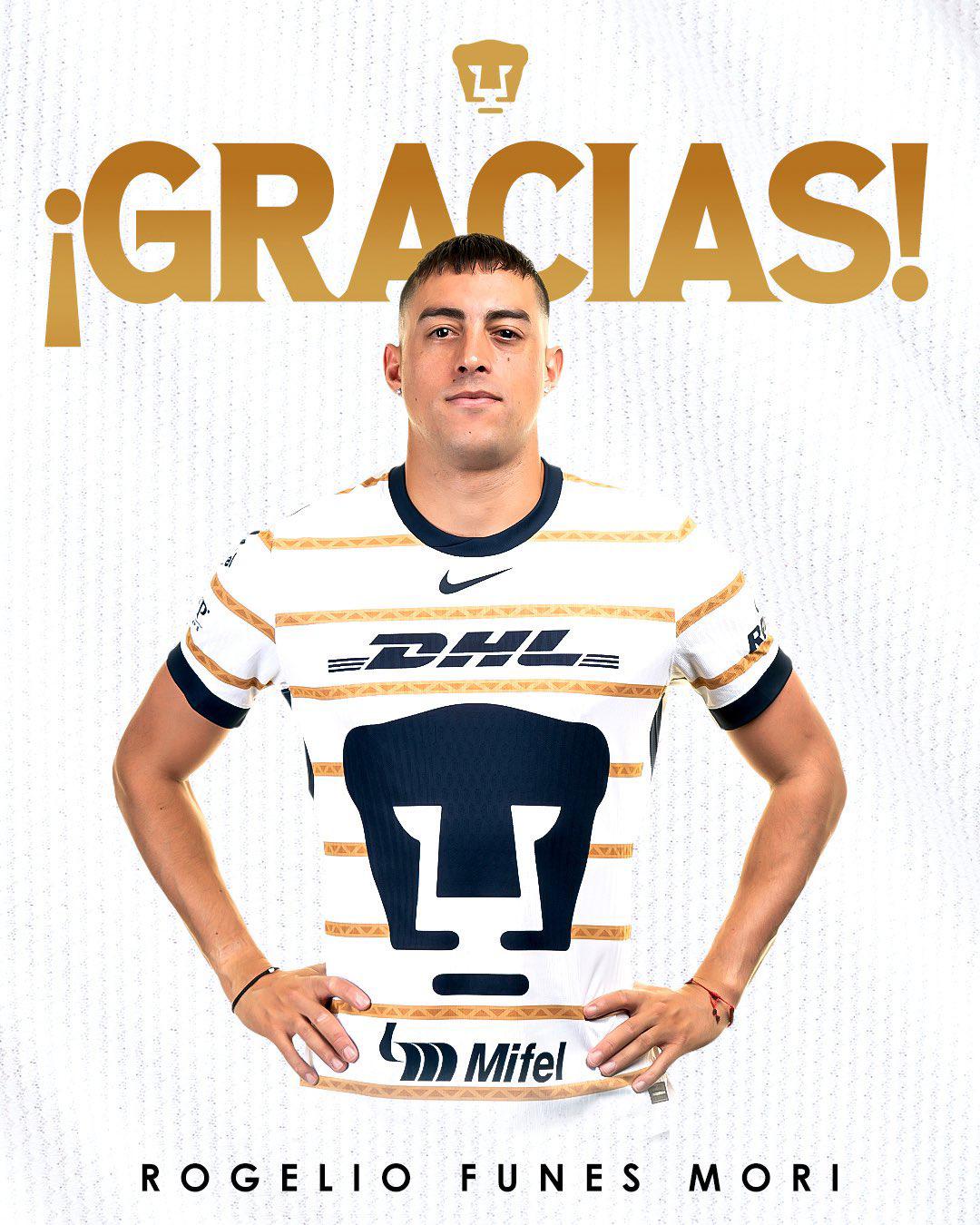 Fichajes Liga MX: Aaron Ramsey llega a México y duro golpe para el América; Chivas cierra su cuarto refuerzo