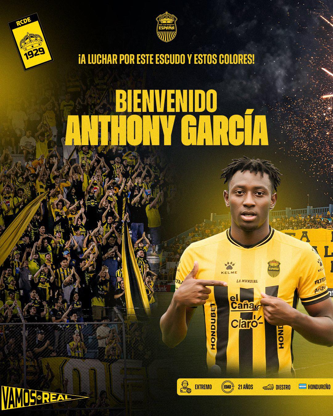 EL MERCADO: Real España abrió la chequera, barrida en Motagua, Olancho FC pone en jaque a los grandes y Olimpia hace anuncios