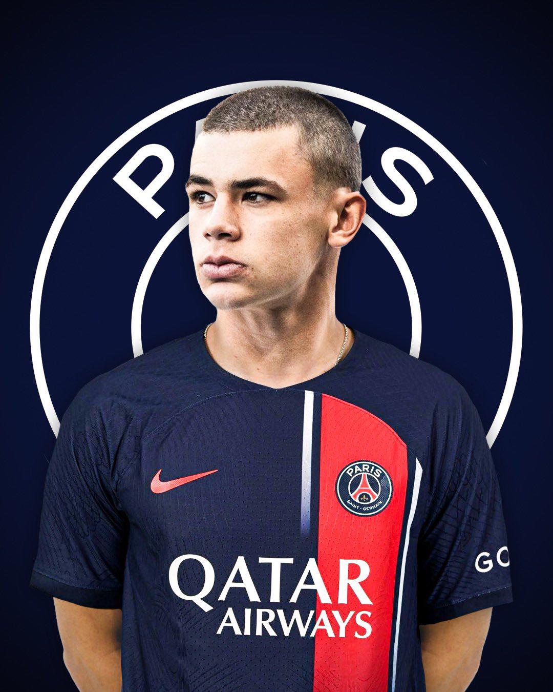 PSG cierra dos fichajes y sorpresa con Mbappé; Barcelona tiene a su flamante refuerzo y el jugador que regresa