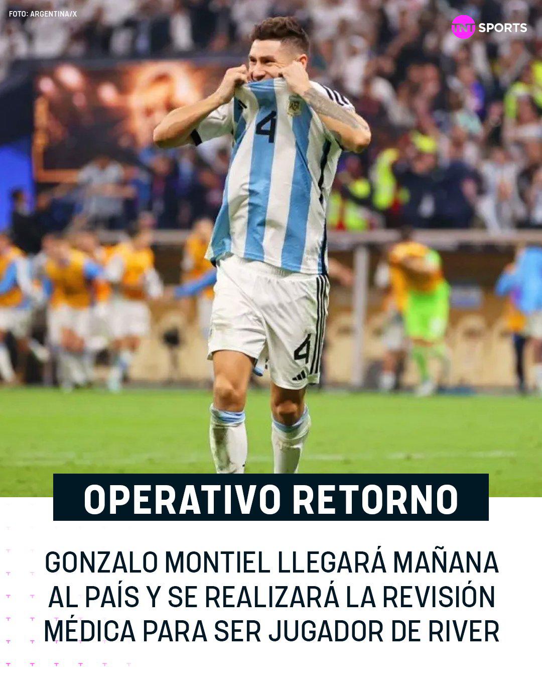PSG rompe el mercado y Hansi Flick se queda sin su fichaje soñado; los refuerzos que cerró Guardiola para el City