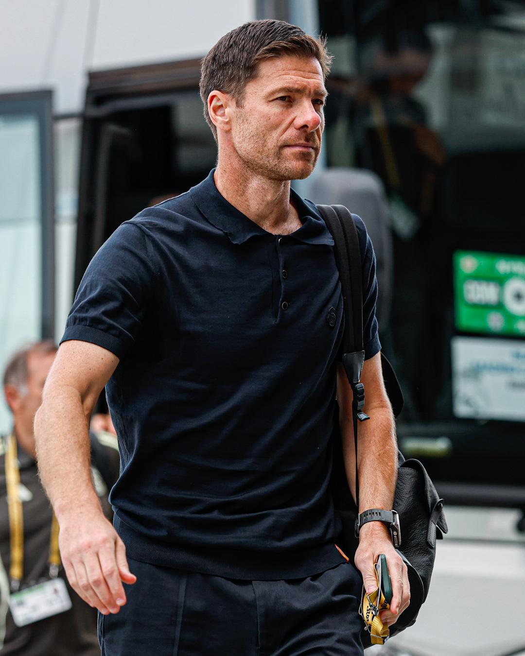 Real Madrid tiene sus primeras 3 salidas tras la humillación del PSG en el Mundial de Clubes; uno no se lo esperaba