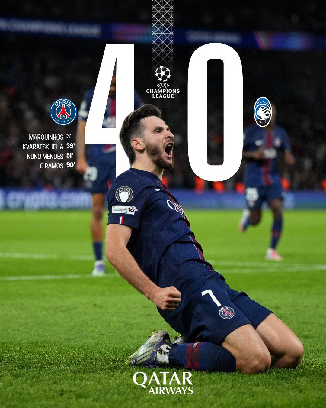 Luis Enrique cambia el fútbol por este motivo, Cholo Simeone tiene la bronca menos esperada y Chelsea en llamas con el VAR