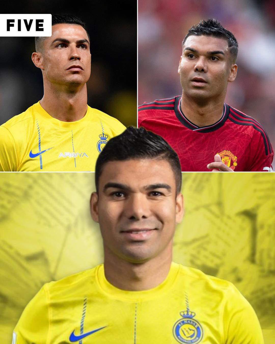 Neymar y James Rodríguez agitan el mercado de fichajes; Barcelona empezó a moverse por un delantero de 50 millones