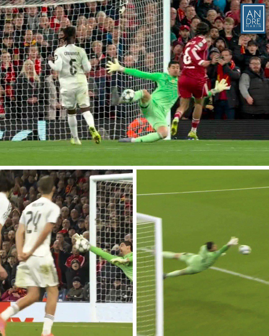 El VAR 'ayudó' al Real Madrid, la burla del Liverpool a Alexander Arnold y PSG recibe la peor noticia en Champions League