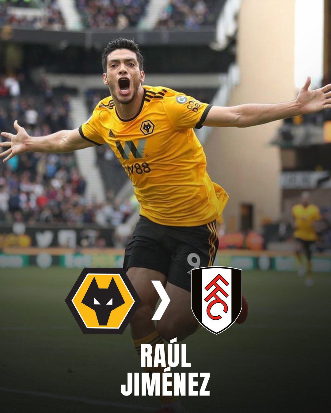 Mercado de fichajes: crack es ofrecido al Real Madrid y PSG le pone precio a Mbappé; locura del Bayern Múnich por Harry Kane