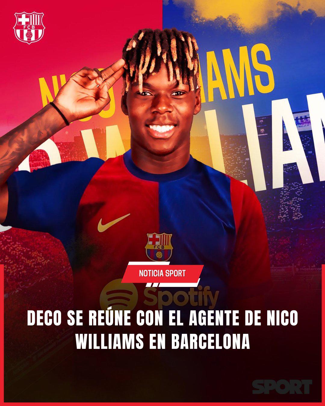 Bombazo en Barcelona y giro inesperado con Neymar; Real Madrid confirmó otro fichaje y sorpresa con Pogba