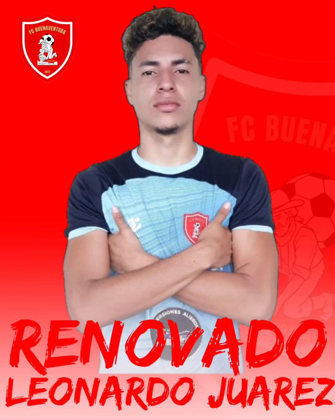 El Mercado: Real Juventud ficha exportero del Getafe de España, Lone tiene DT e Independiente arma equipazo de ensueño