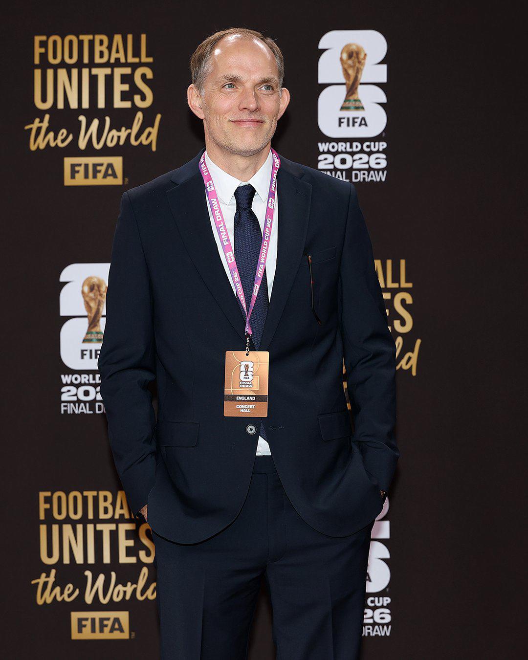 Mundial 2026: la imagen de Panamá que duele a Centroamérica, el motivo por el que Bielsa no fue y mensaje a Infantino