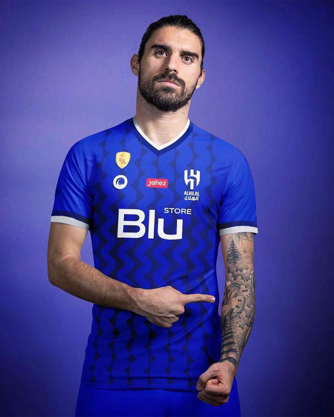 El futbolista que Real Madrid ofrece al PSG por Mbappé y la decisión de Ansu Fati; dejan el Chelsea para jugar en Arabia