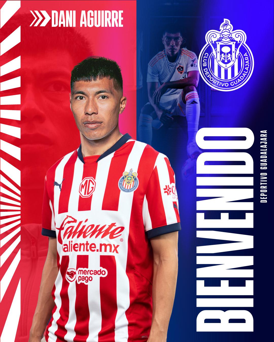 Fichajes Liga MX: baja sensible en América, bombazo de Tigres y los refuerzos de Chivas; Memo Ochoa daría la sorpresa