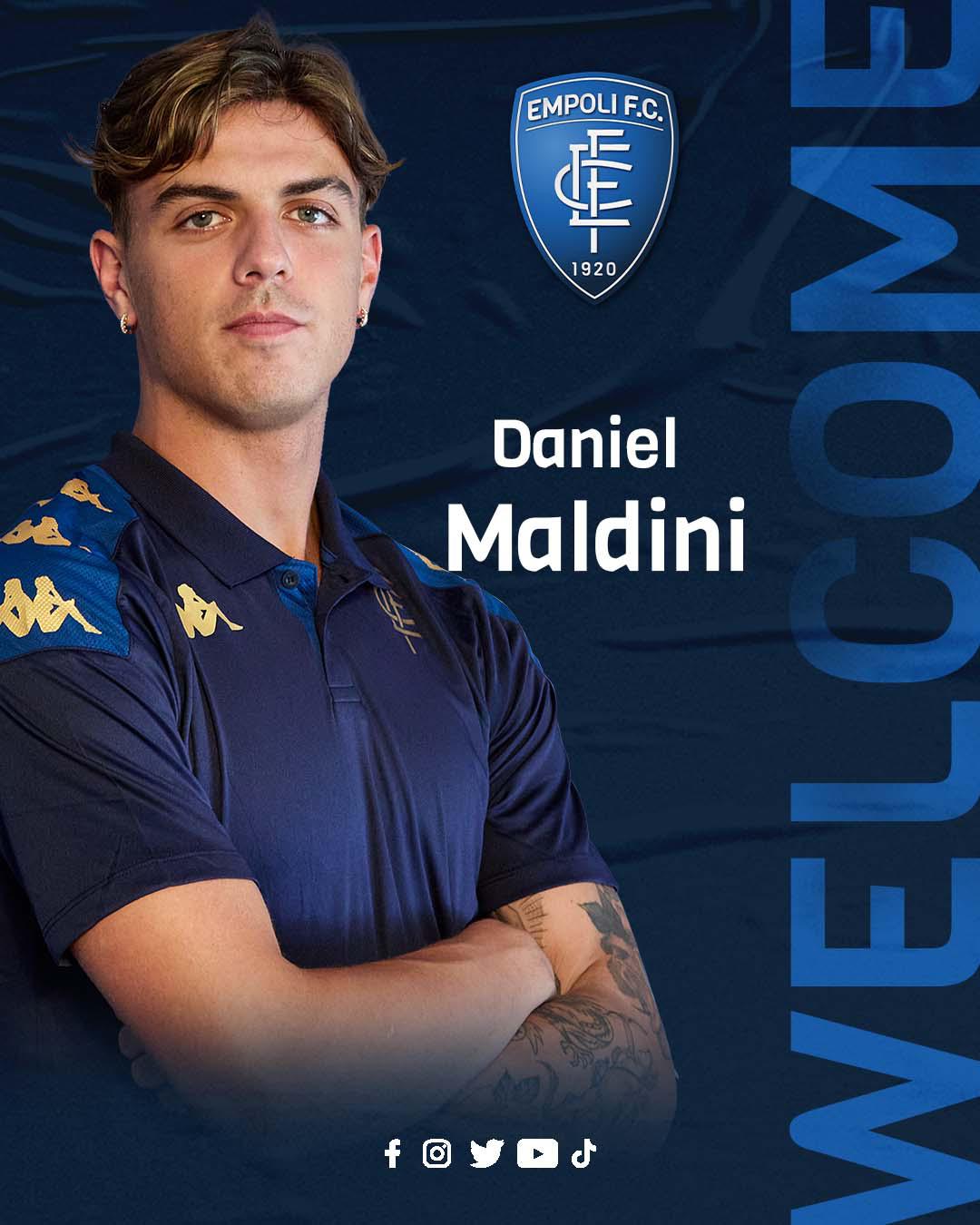 El goleador que fichará el PSG por Mbappé y la llamada de Cristiano para llevarlo al Al-Nassr; Dybala anuncia su futuro