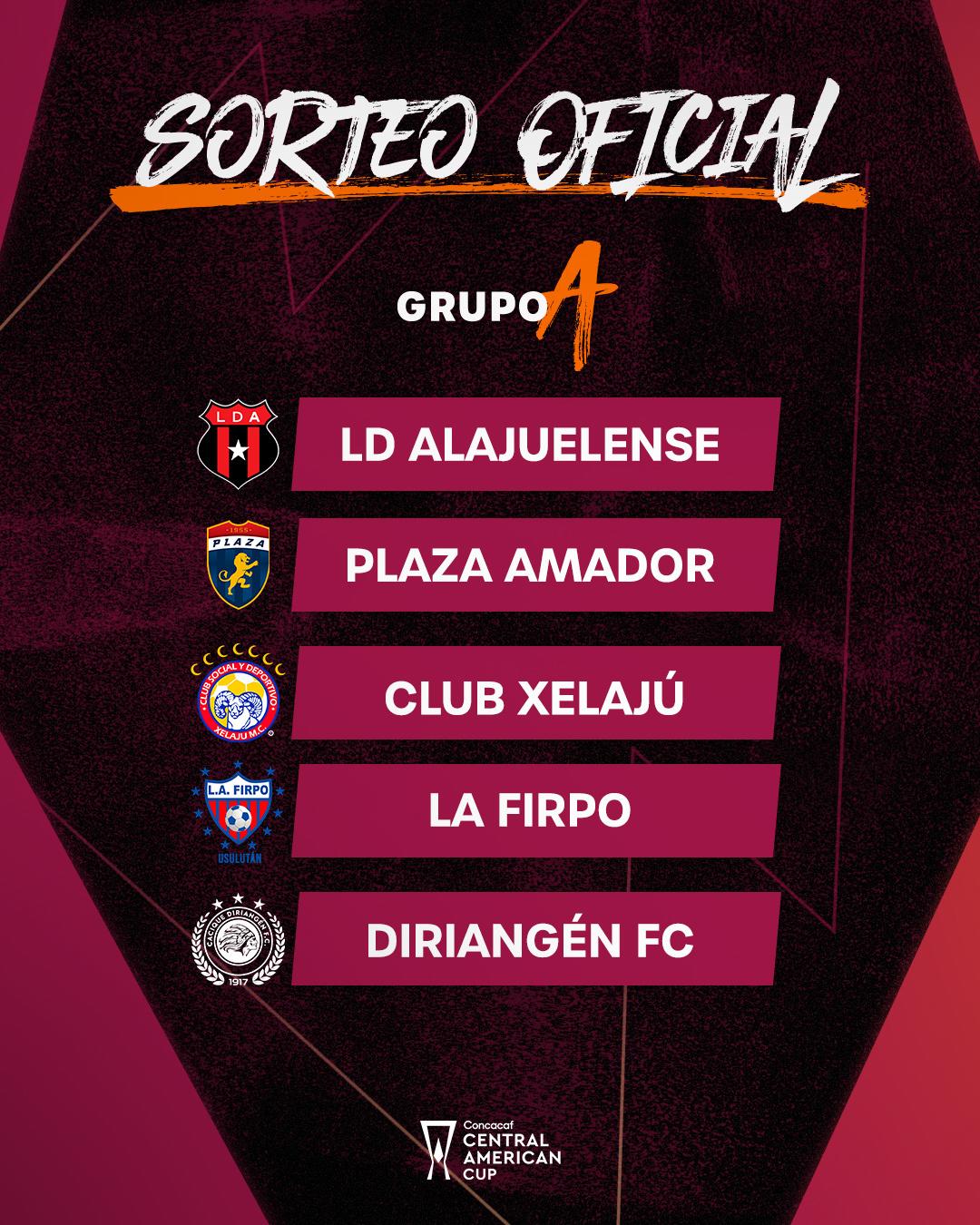 Olimpia ante Saprissa, Motagua con Municipal y Diego Vázquez frente a Marathón