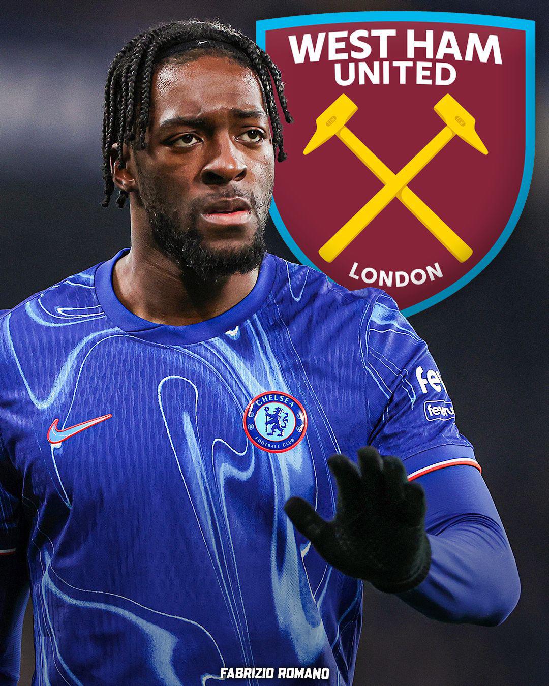 Se va del Madrid si continúa Arbeloa y la mujer de Lewandowski desliza su futuro; Guardiola vende a su atacante noruego