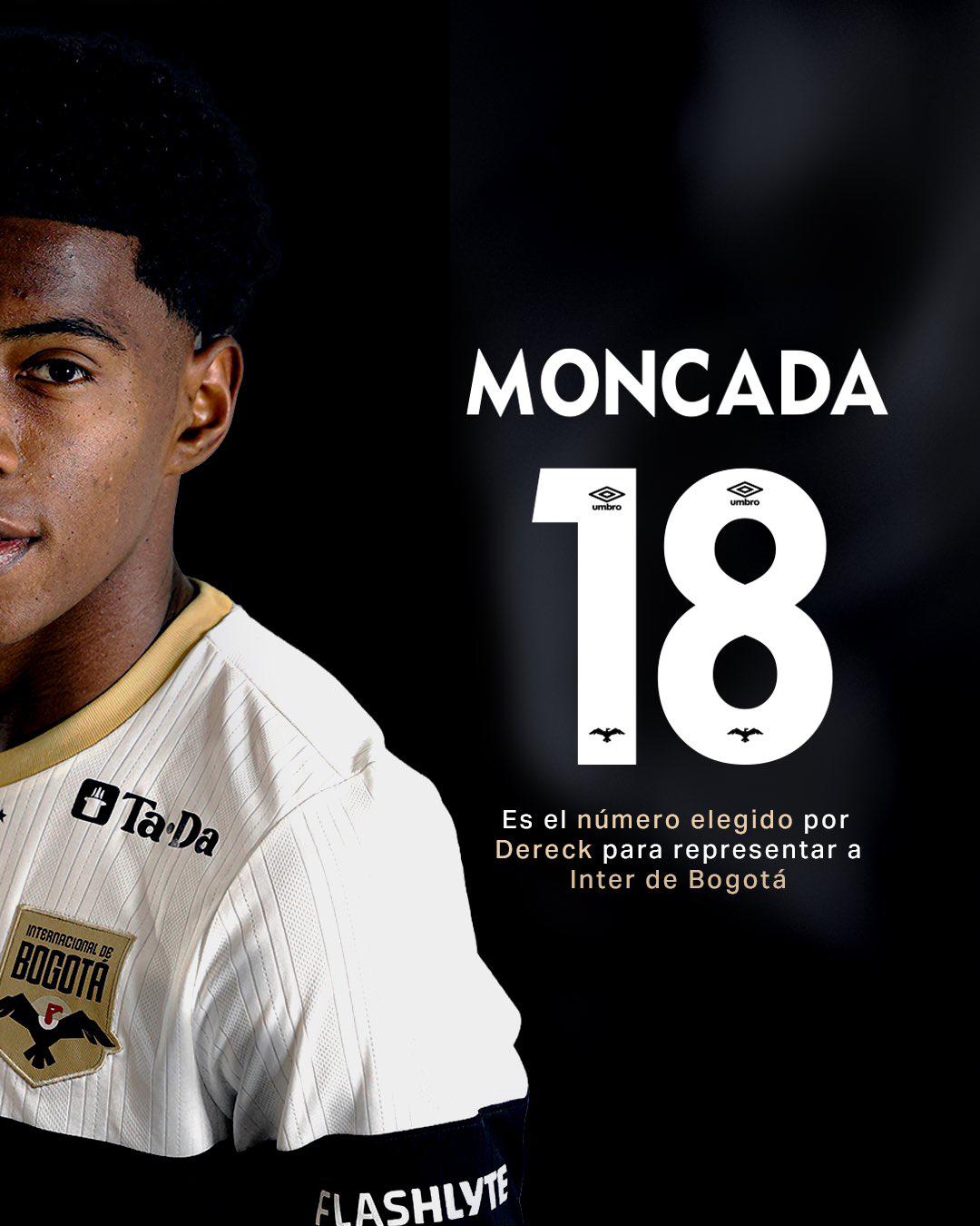 FICHAJES: Olimpia se fija en otro uruguayo, bombazo de Jorge Álvarez, la Tota Medina vuelve a Honduras y legionario se une a nuevo club