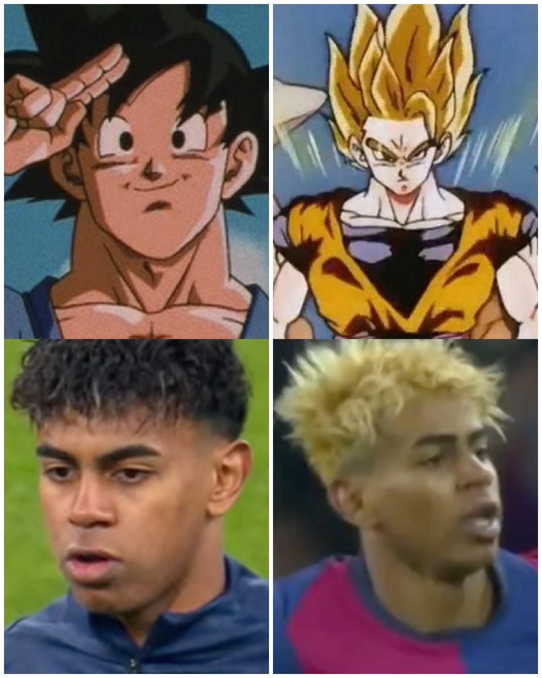 Explotaron las redes: los memes que dejó el Barcelona-Inter en las semifinales de la Champions