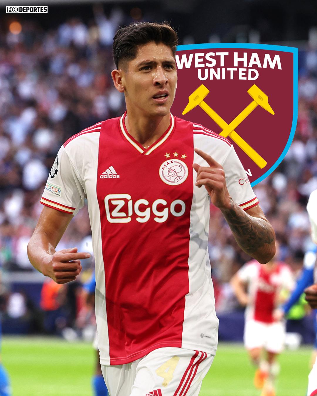 La condición del Chelsea para fichar a Neymar y el portero que fue contactado por Luis Enrique; sorpresivo trueque City-Bayern