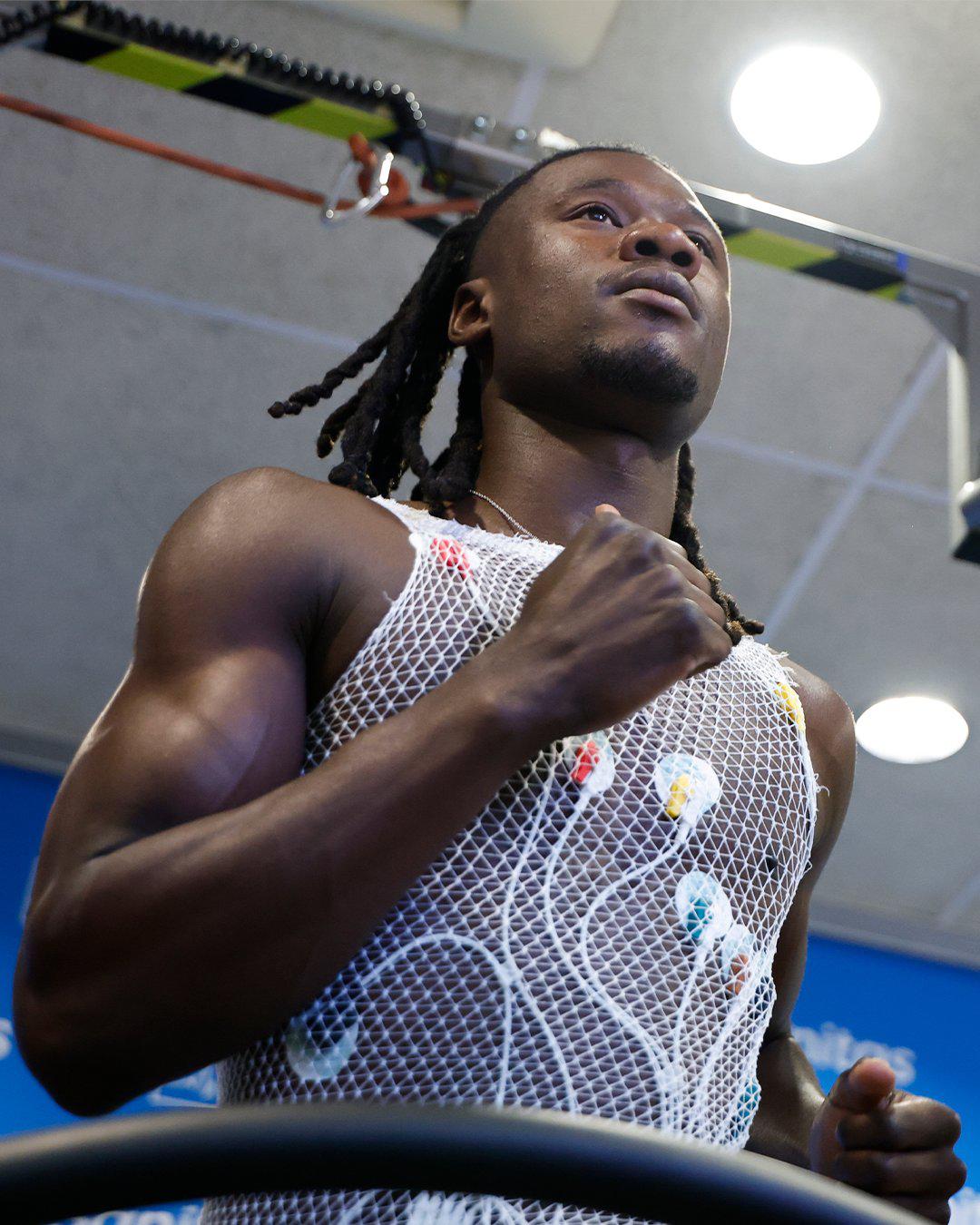 Real Madrid regresó a los trabajos: el curioso motivo por el que Franco Mastantuono sigue apartado del grupo