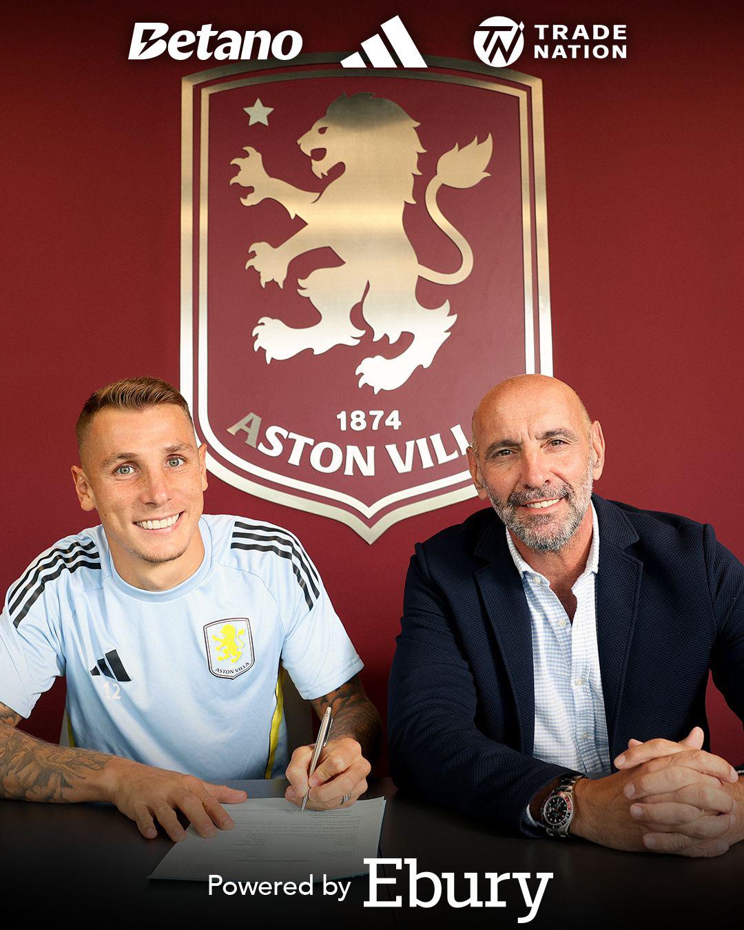 Flick pierde a una de sus figuras y se marcha con Cristiano; PSG tiene nuevo portero y locura del Liverpool por 150 millones