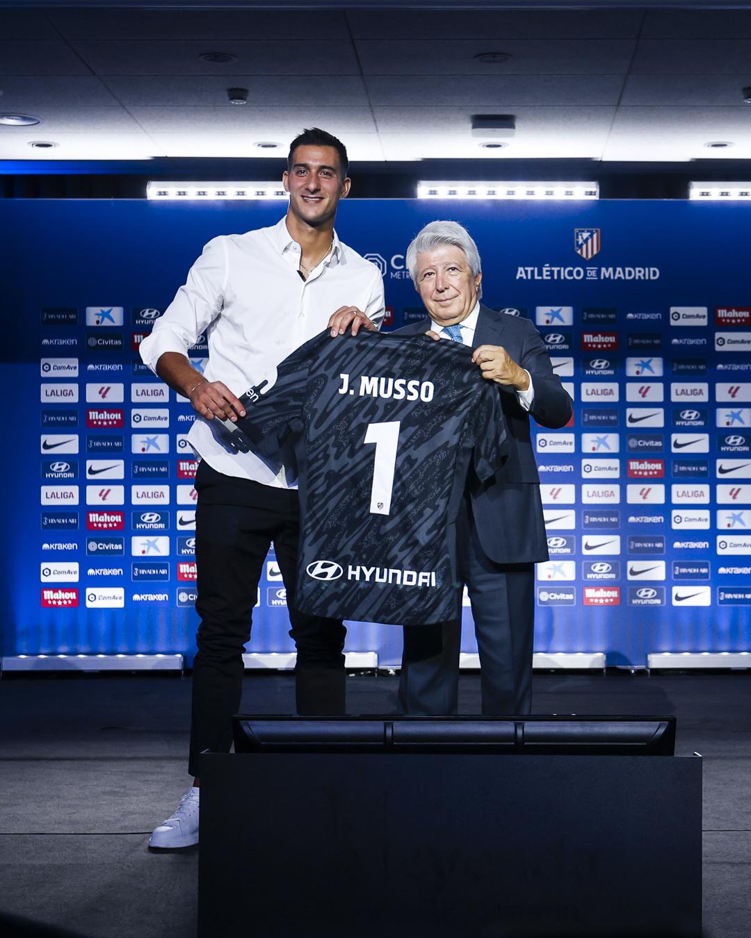 Se marcha del PSG para jugar con Cristiano y Vinicius anuncia su futuro tras el ofertón; Barcelona pierde a otro fichaje