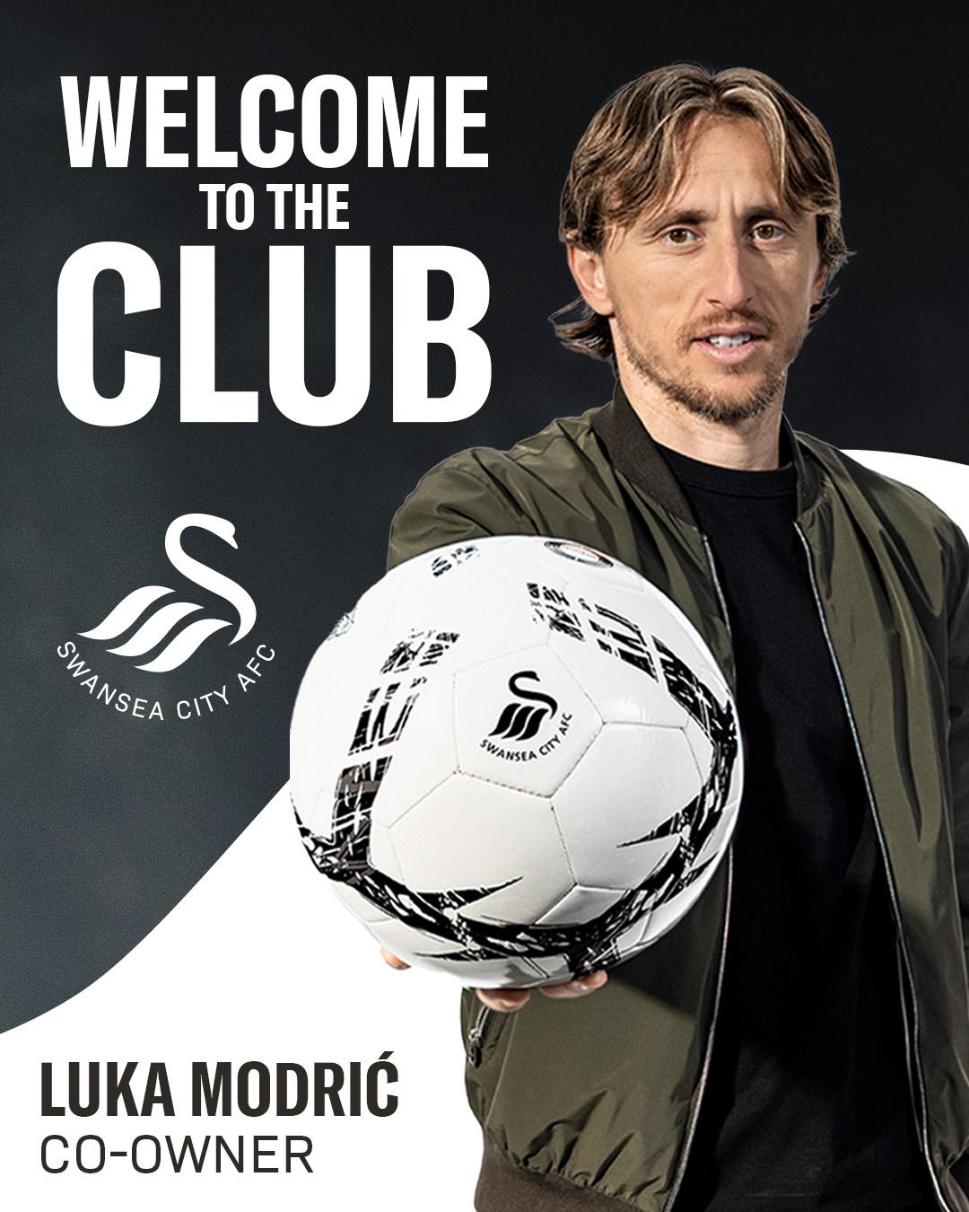 Real Madrid: la fortuna de Luka Modric, sus negocios fuera del fútbol y así es su misteriosa esposa