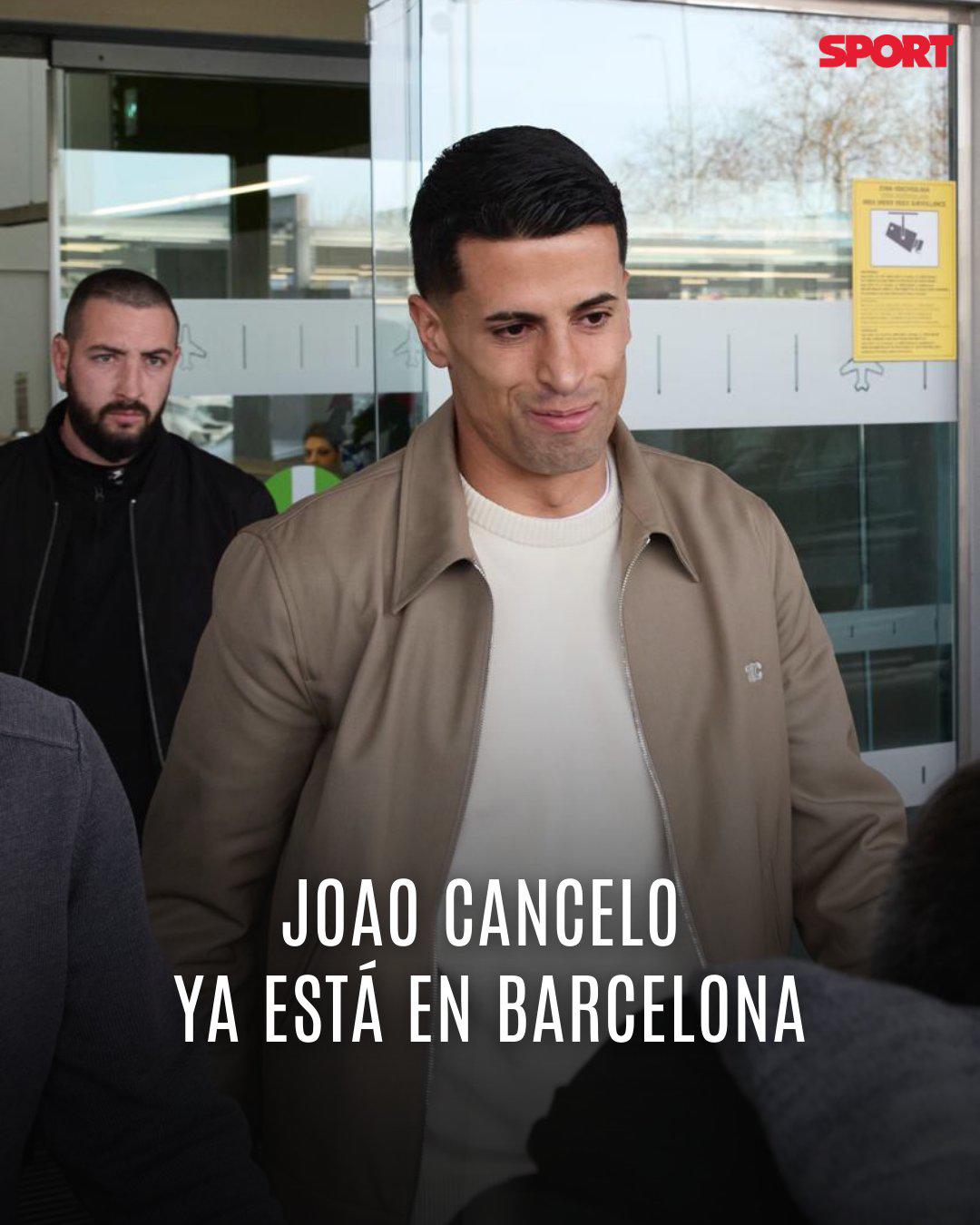 Real Madrid sacude el mercado de fichajes y Hansi Flick ya tiene su primer refuerzo; sorpresa en el PSG