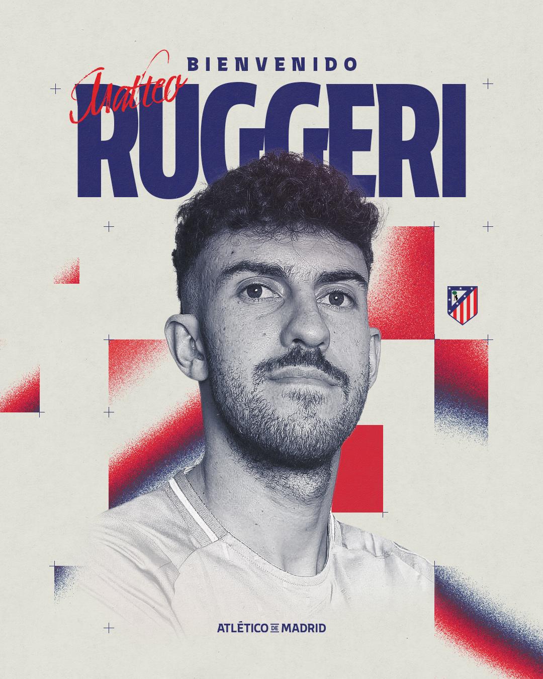 Giro inesperado con Nico Williams y el nuevo '10' del Bayern; sorpresa con Luis Díaz y Atlético tiene su primer fichaje