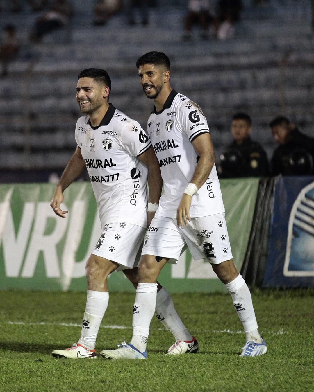 Olimpia ya no es el número 1 de Centroamérica: Sorpresa en el nuevo ranking de clubes de Concacaf