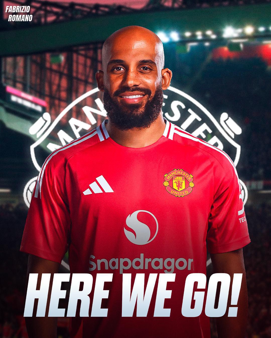 Cristiano con golpe al Bayern Múnich, Keylor Navas confirma la noticia que conmueve a Costa Rica y Luis Enrique lo borra