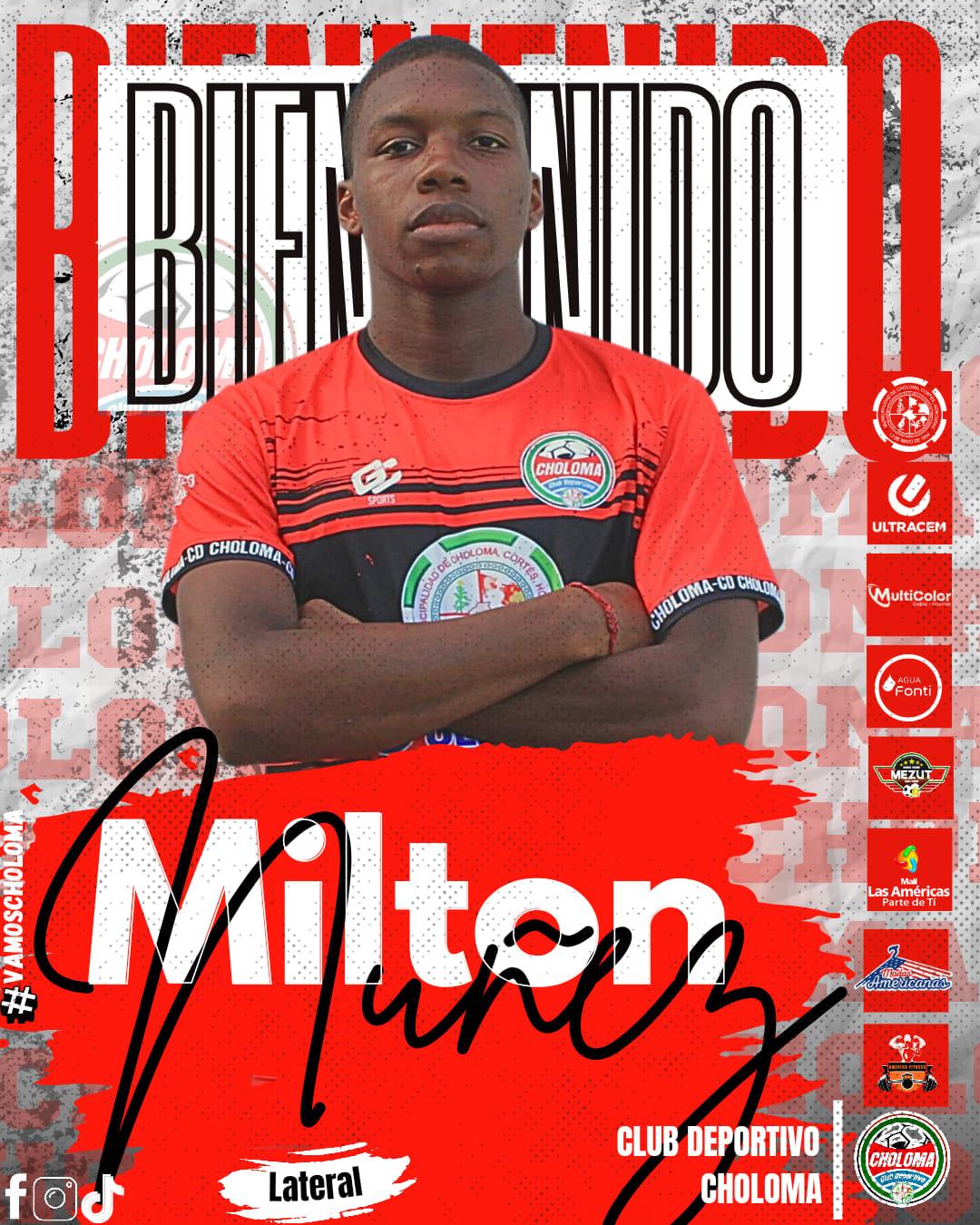 Agentes libres: Mundialistas y mucha experiencia, ellos aún no encuentran club para el torneo Clausura