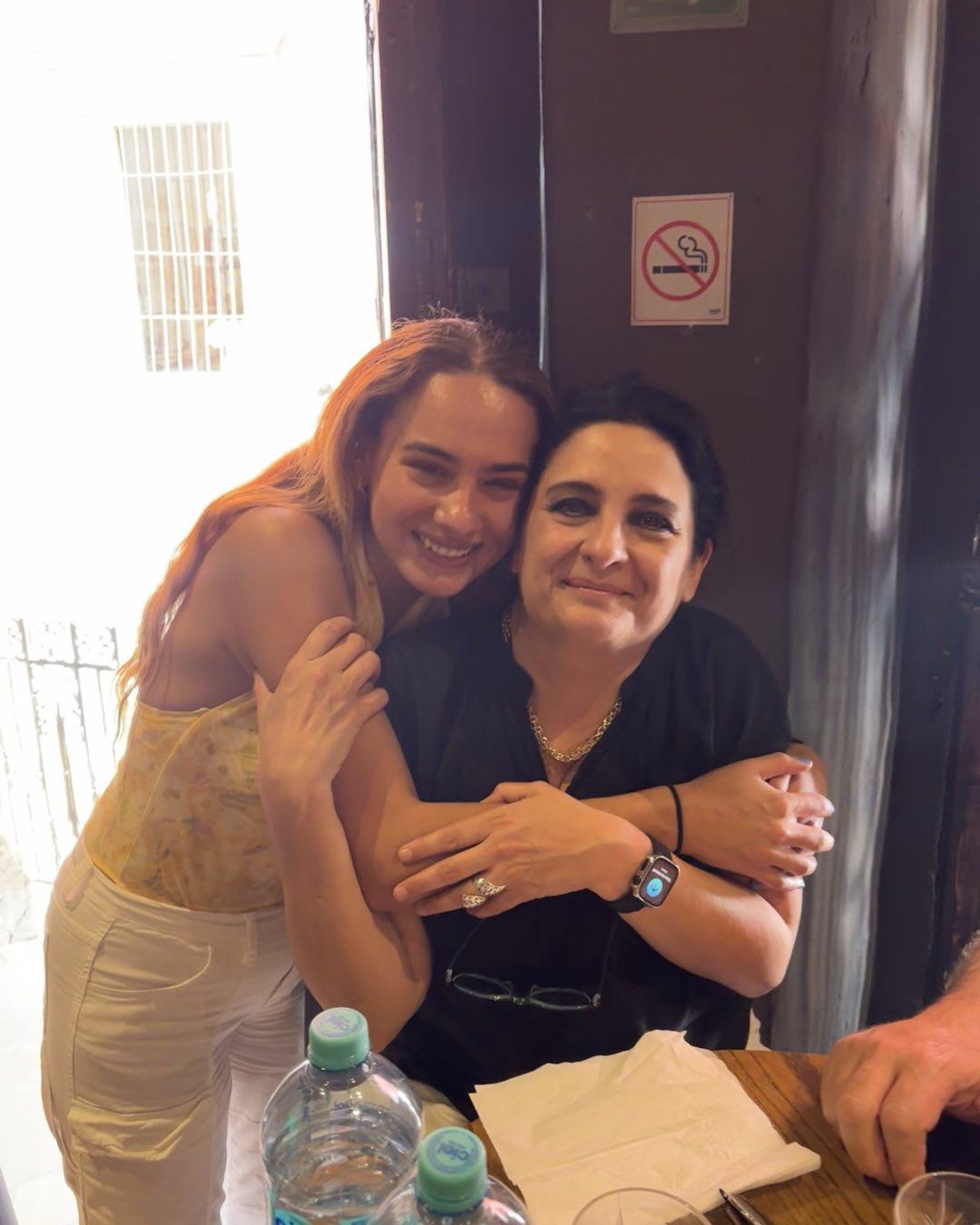 David Faitelson, entre la polémica en TV y un padre dedicado potencialmente a su familia ¿Quién es su esposa e hijas?