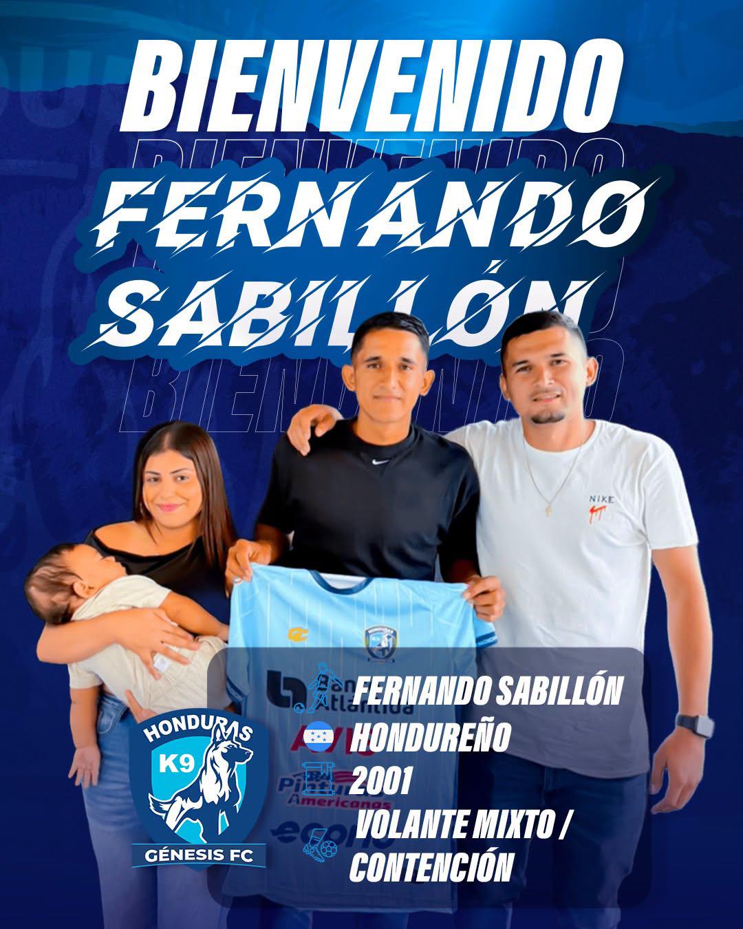 Real España busca a ex de Olimpia, Motagua lo despide y Marathón sigue fichando