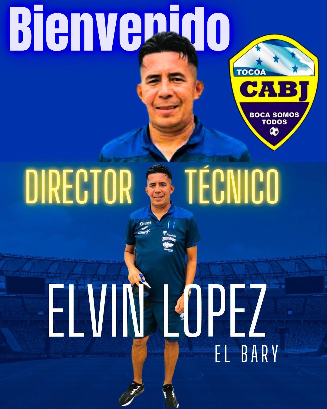 Fichajes Liga de Ascenso: Héctor Vargas recibe duro golpe, José Mendoza tiene nuevo club y DT campeón con Victoria en Reservas fue fichado