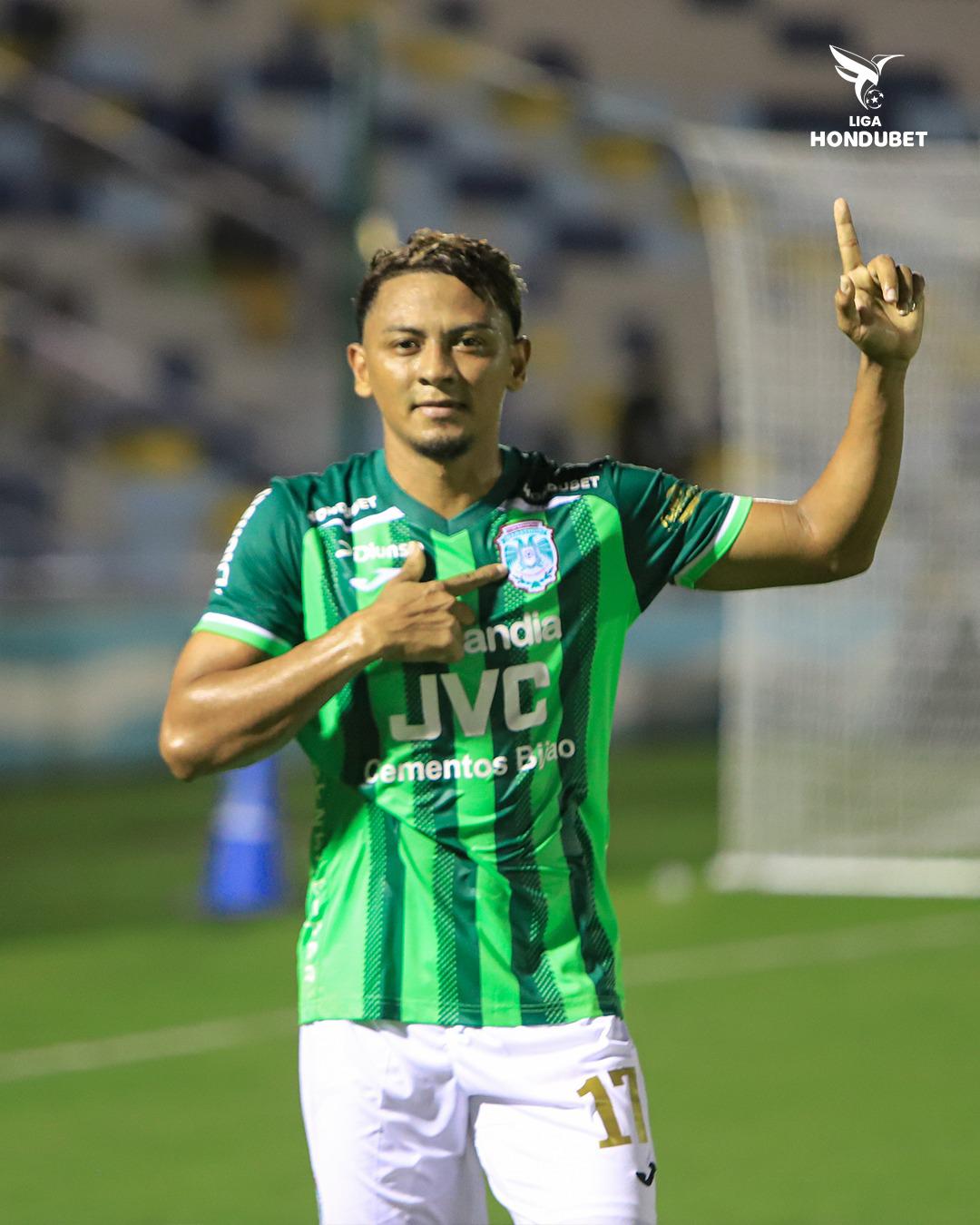 FICHAJES: Barridas en Olimpia y Olancho FC; Real España se mueve en el mercado
