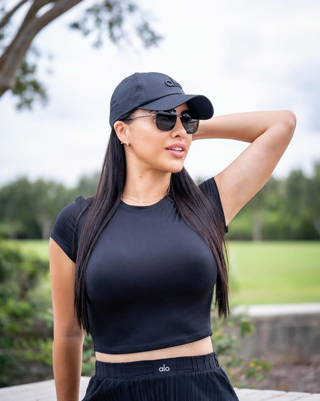 Héctor Herrera señala el verdadero culpable de su divorcio con Shantal Mayo: “Soy consciente”