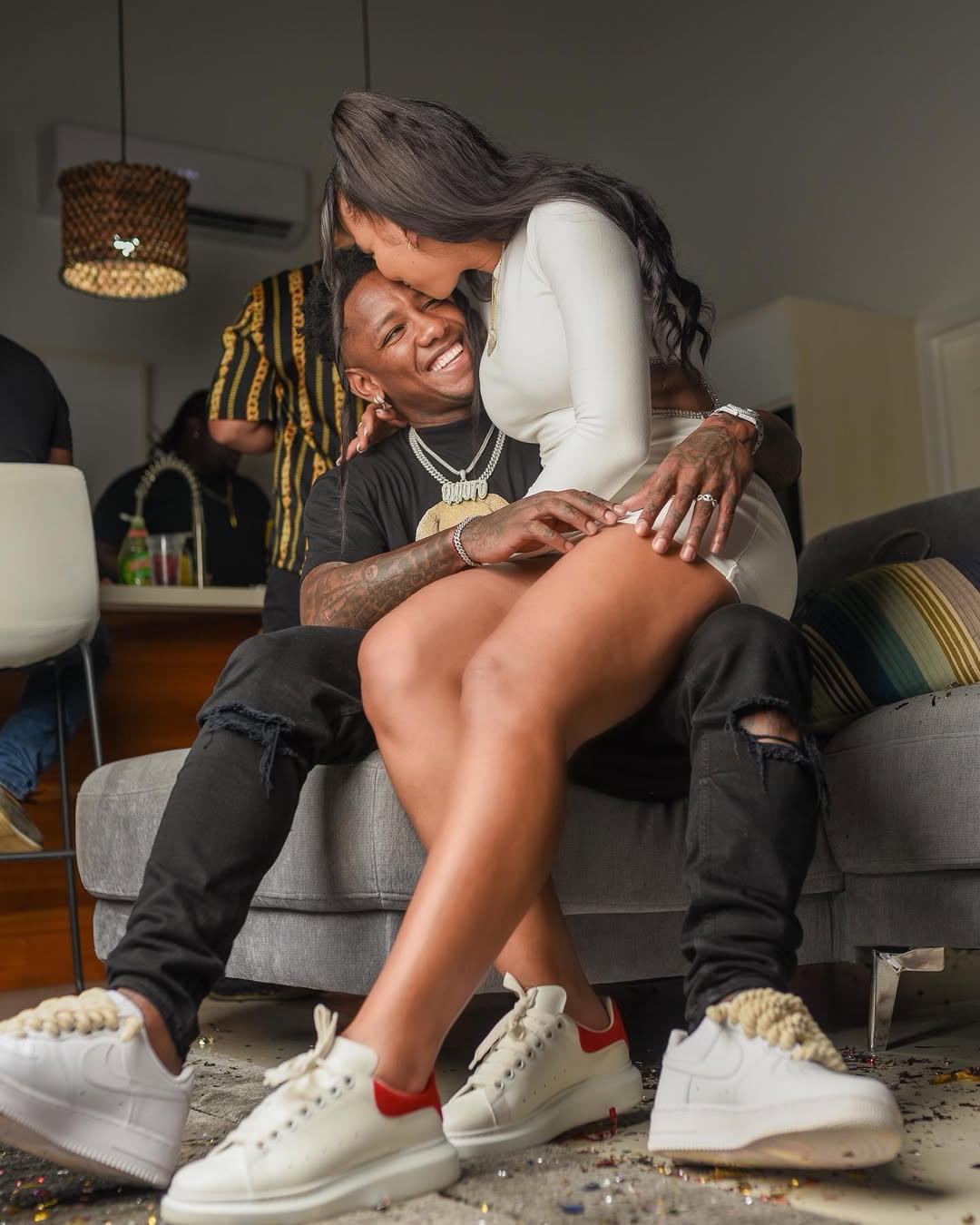 ‘Los pecados’ de Romell Quioto que lo tenían marginado de la Selección de Honduras: 14 meses después está de regreso