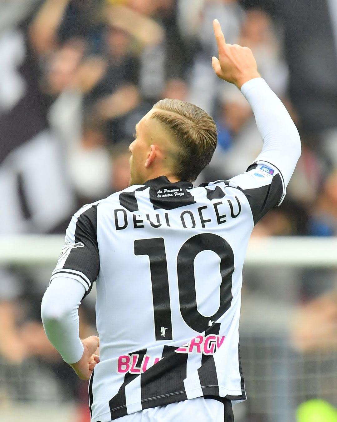 Real Madrid ficha al reemplazo de Arbeloa, Messi recibe la mejor oferta del fútbol y Barcelona rechaza ofertas por su '19'