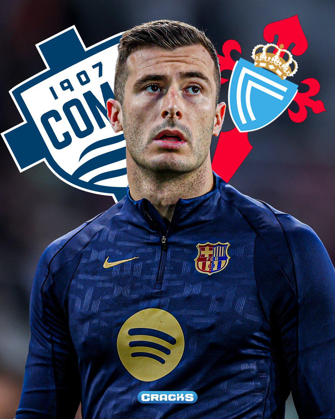 Xabi Alonso los borró y salen del Real Madrid; Barcelona inscribe 'fichaje' y la decisión de Pep Guardiola que nadie esperaba